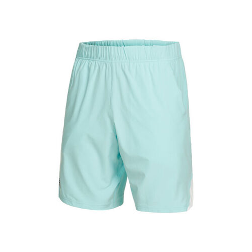 New Balance Mens Tournament 9" Short