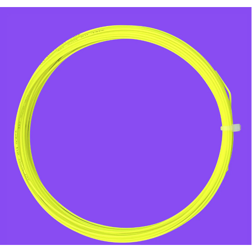 Toroline O-Toro Snap 1.25/16L (12m Set) - Yellow