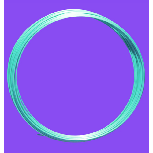 Toroline O-Toro Snap Tour Flex 1.25/16L (12m Set) - Mint 