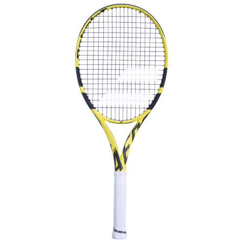 pure aero super lite 2019