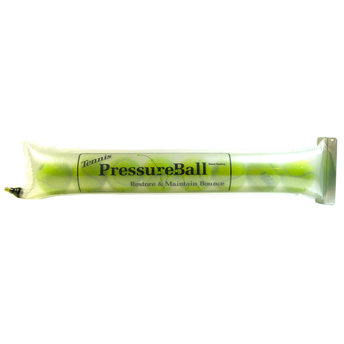 Pressureball - Tube Only