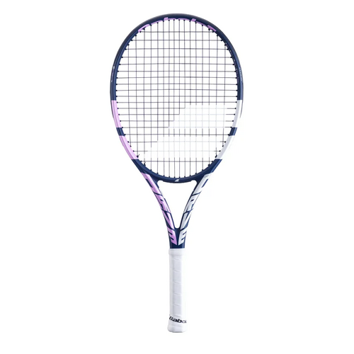 Babolat Pure Drive 25" Pink 2021 Junior Racquet