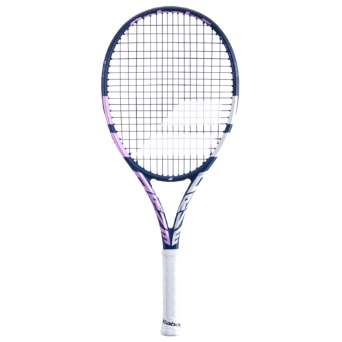 Babolat Pure Drive 26" Pink 2021 Junior Racquet 