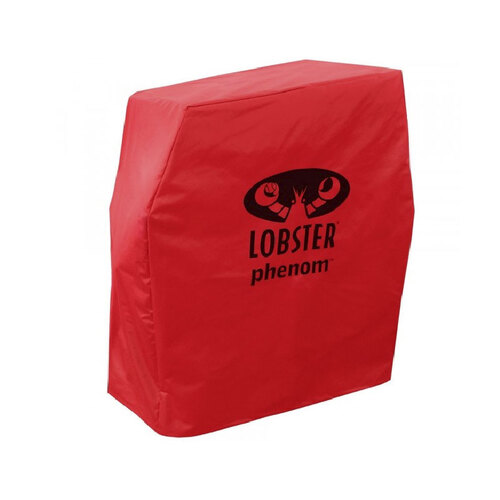 Lobster Phemon Cover