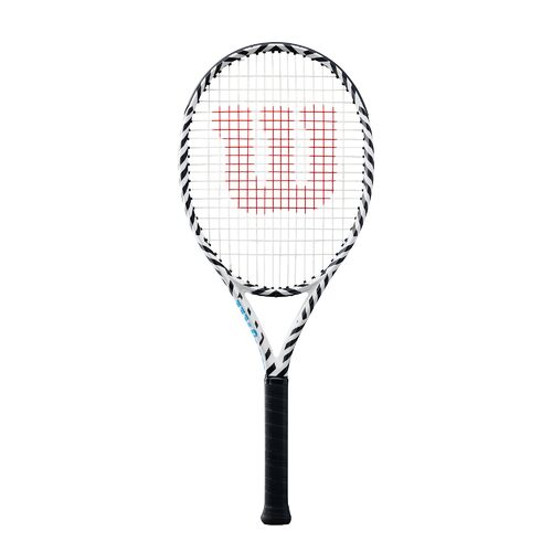 wilson ultra bold edition