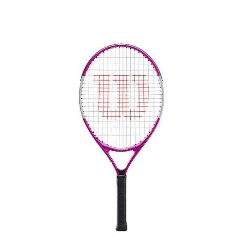 Wilson Ultra Pink 23" Junior Racquet