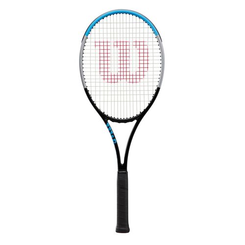 Wilson Ultra Pro V3 Tennis Racquet [Grip Size: Grip 2 - 4 1/4]