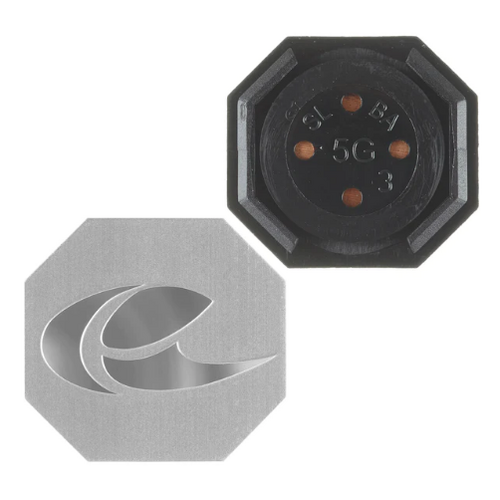 Solinco Weight Control Module 10g