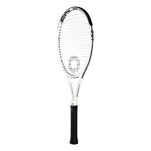 Solinco Whiteout 98 (305g) 18 x 20