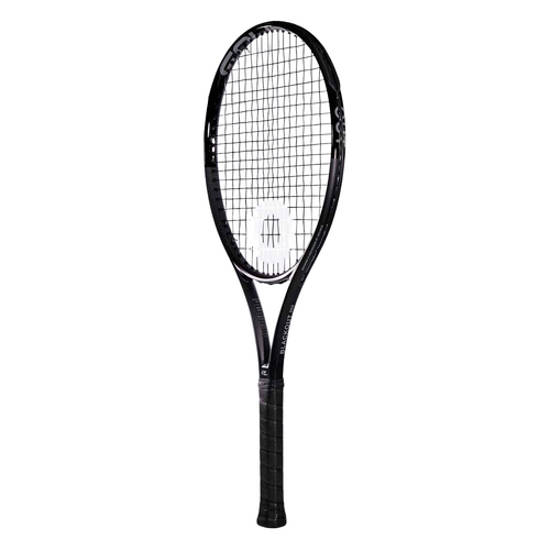 Solinco Blackout 100 (285g) [Grip Size : Grip 3 - 4 -3/8]