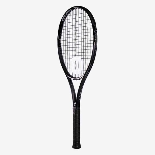 Solinco Blackout 100  XTD (300g) [Grip Size : Grip 2 - 4 1/4]