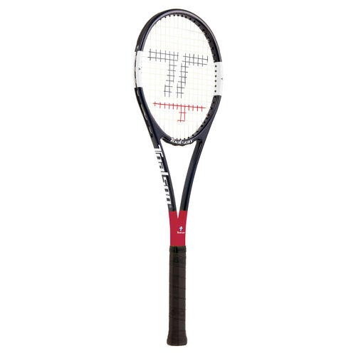 Toalson Sweet Area 320g Training Tennis Racquet