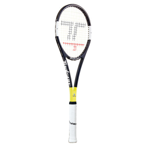 Toalson Sweet Area 280g Training Junior Tennis Racquet