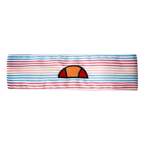 Ellesse Sarli Bandana All Over Print
