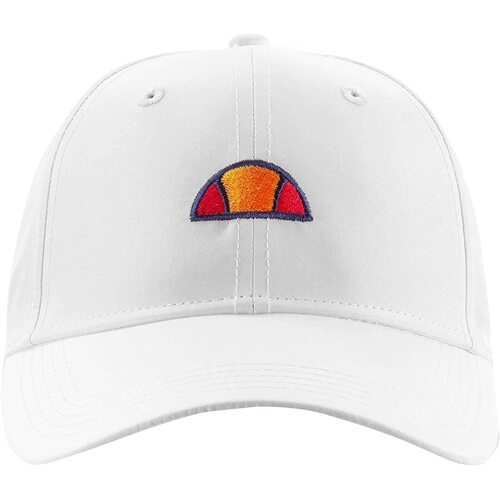 Ellesse Ledda Cap - White