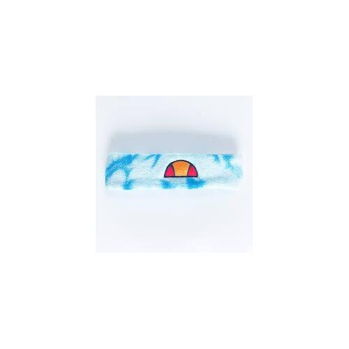 Ellesse Lasko Headband