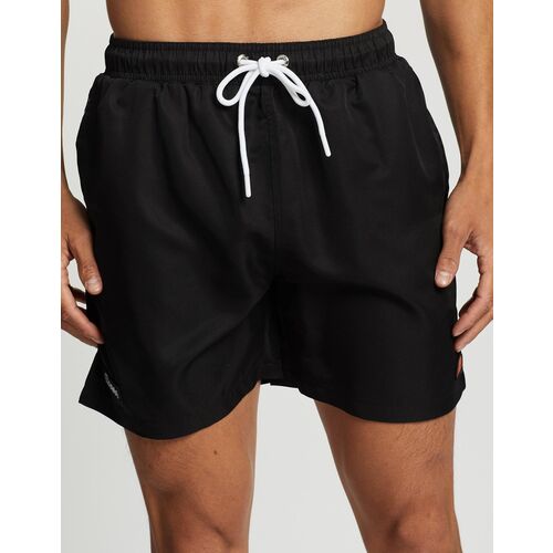 Xxl board shorts best sale mens