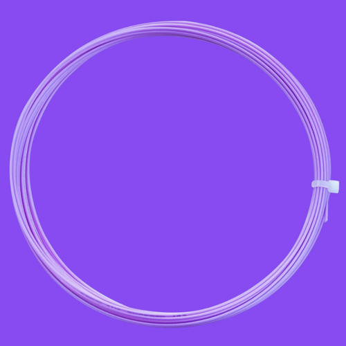 Toroline Snapper 17/1.23mm - Lavender
