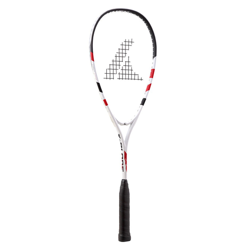 Pro Kennex X-Plode Composite Squash Racket