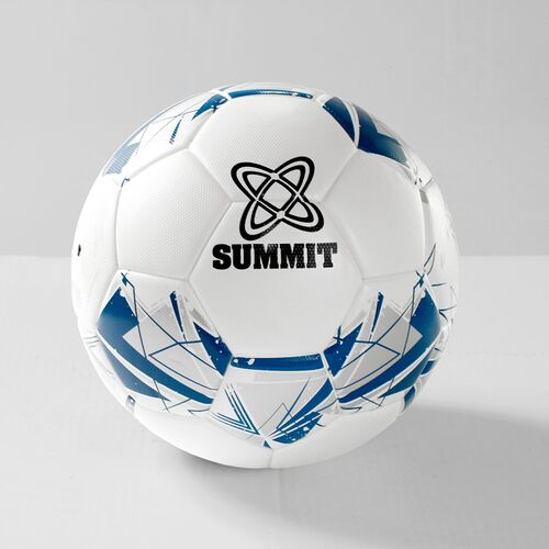 Summit Advance X Game Trainer Soccer Ball [Size: 5]