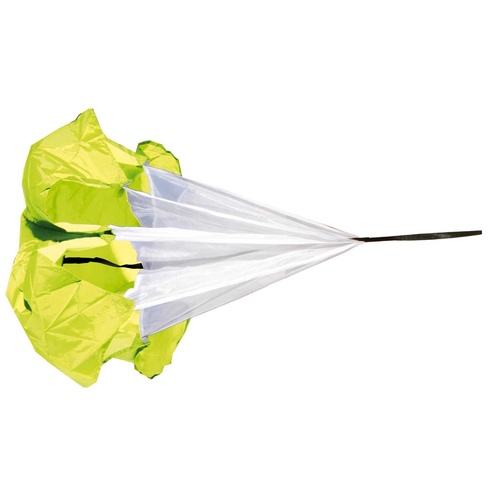 Summit Speed Parachute