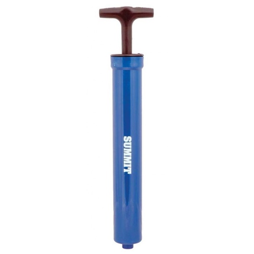 Summit Classic 6" Mini Pump