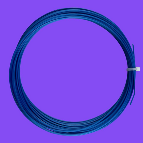 Toroline Super Toro 17/1.23mm Set