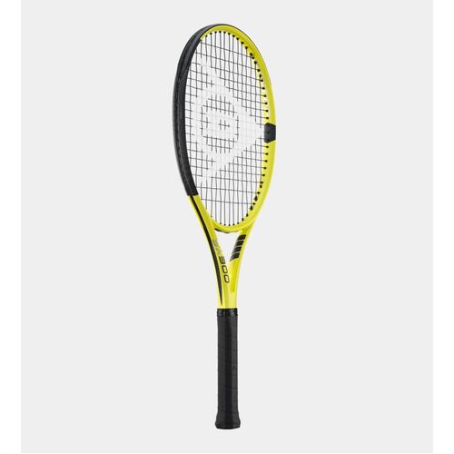Dunlop  SX 300 2022 [Grip Size: Grip 2 - 4 1/4]