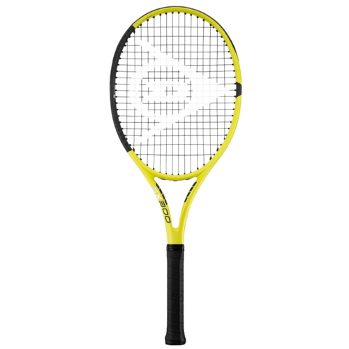 Dunlop  SX 300 2022 [Grip Size: Grip 2 - 4 1/4]