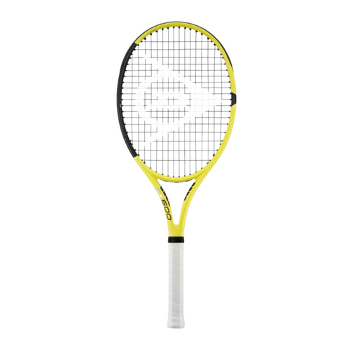 Dunlop  SX 600  2022 [Grip Size: Grip 2 - 4 1/4]