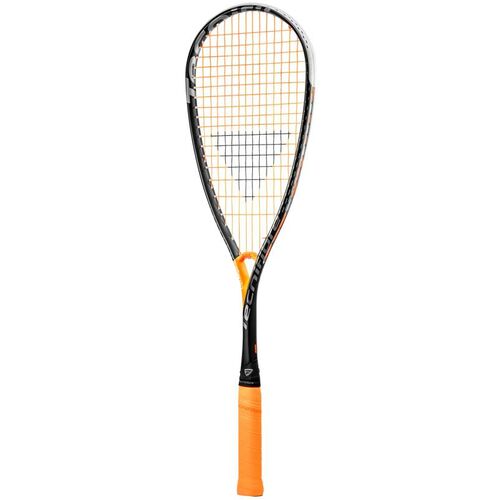 Tecnifibre Dynergy APX 130 Squash Racquet