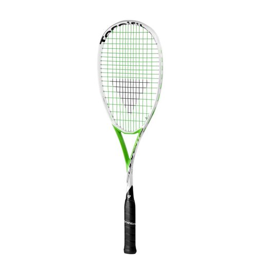 Tecnifibre Suprem SB 130 Squash Racquet