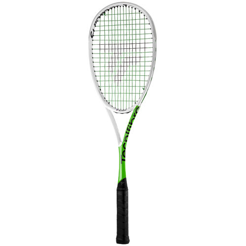 Tecnifibre Suprem curV 130 Squash Racquet