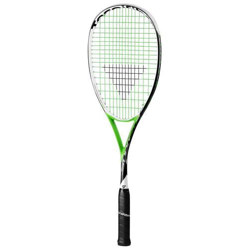 Tecnifibre Suprem SB 135 Squash Racquet