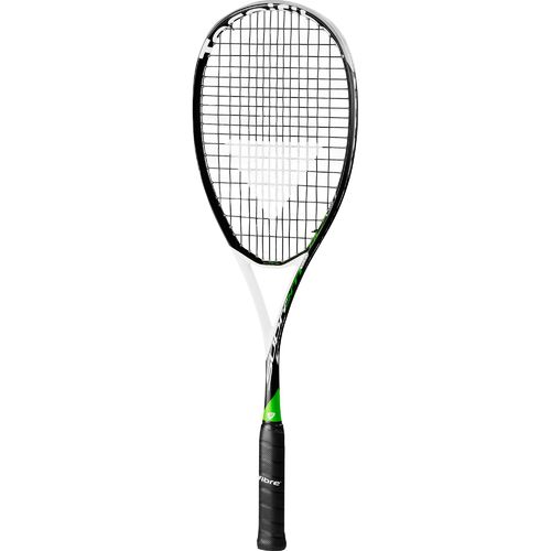 Tecnifibre Suprem SB Blast Squash Racquet