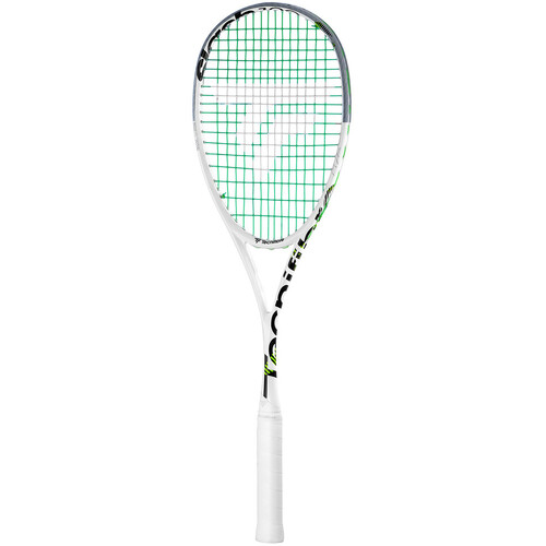 Tecnifibre Slash 135