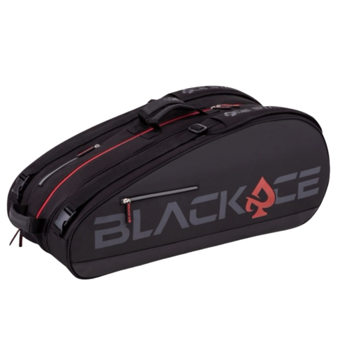 Pro Kennex Ace Station 12R - Tennis Bag
