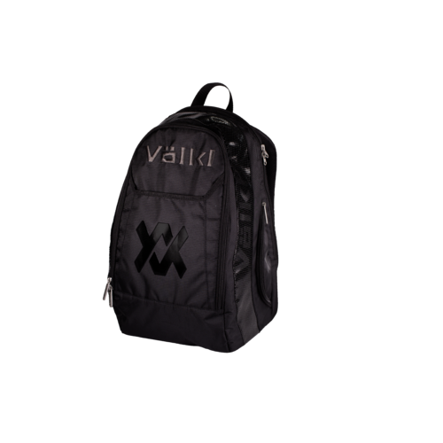 Volkl Tour Backpack Black/Stealth 2022