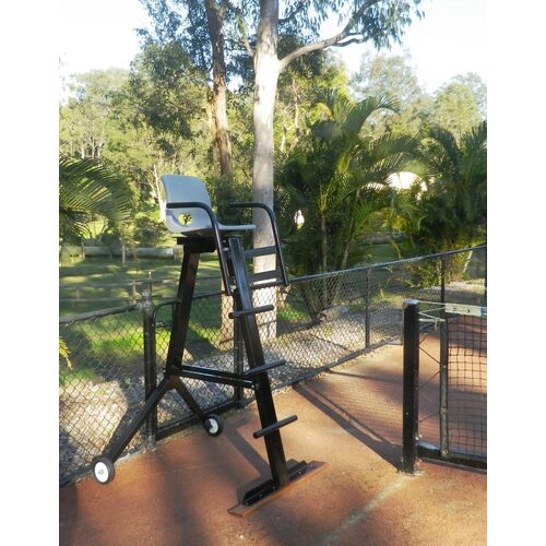 Standard Umpire Chair - TC25