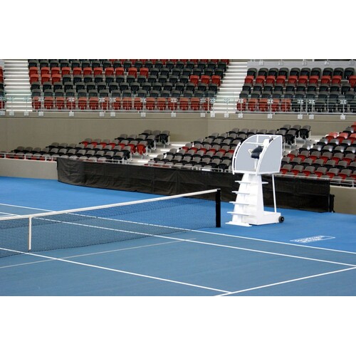 PHS Show Court Umpire Chair - TC60i