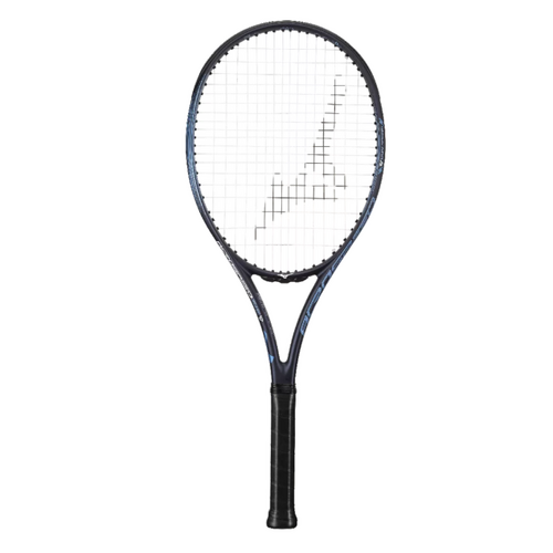 Mizuno AcroSpeed (285g) Tennis Racquet [Grip Size: Grip 2 - 4 1/4]