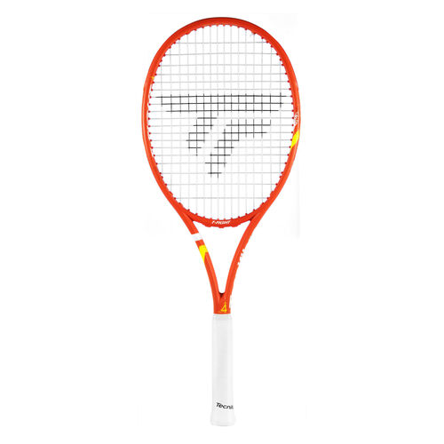 Tecnifibre TFight 300S IG Tennis Racquet - RG 2026 [Grip Size: Grip 2 - 4 1/4]