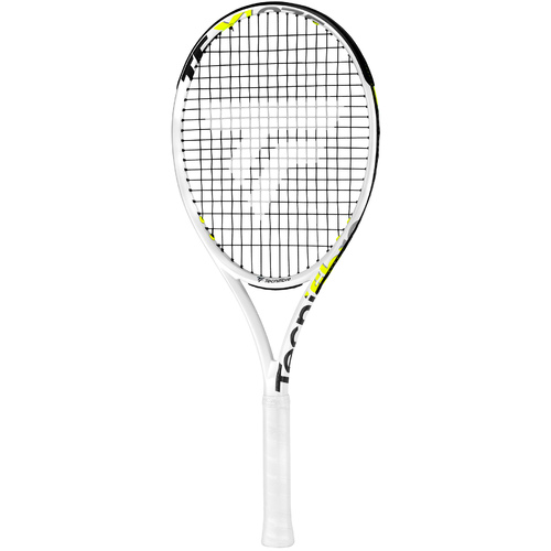 Tecnifibre TF-X1 275g - 2021 Tennis Racquet [Grip Size : Grip 2 - 4 1/4]