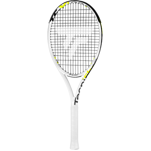 Tecnifibre TF-X1 285g - 2021 Tennis Racquet [Grip Size : Grip 2 - 4 1/4]