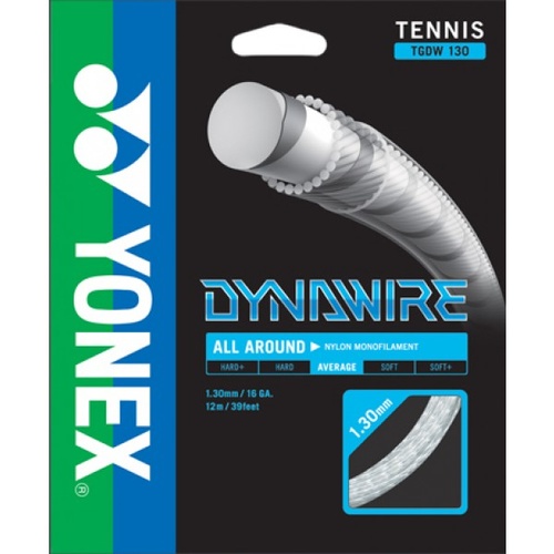 Yonex Dynawire 1.30/16G Set
