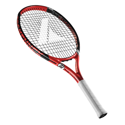 Pro Kennex Ki Q+ 30 [Grip Size : Grip 3 - 4 3/8]