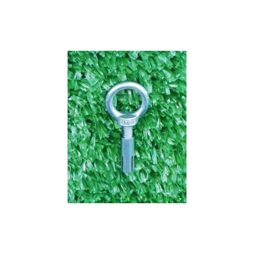 PHS - Anchor - Eye Bolt
