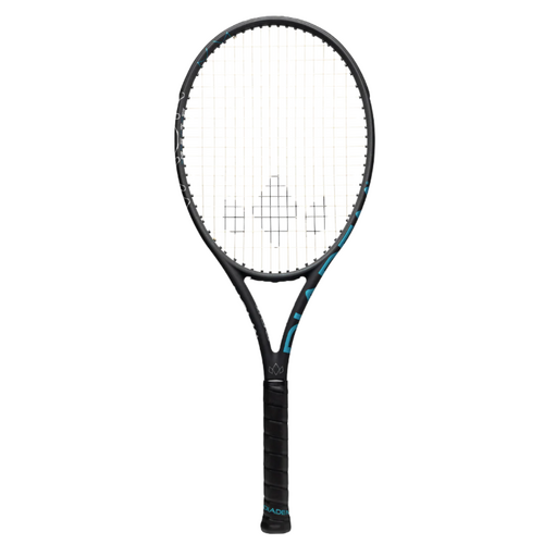 Diadem Nova Tour V3 (315g) Tennis Racquet [Grip Size: Grip 2 - 4 1/4]