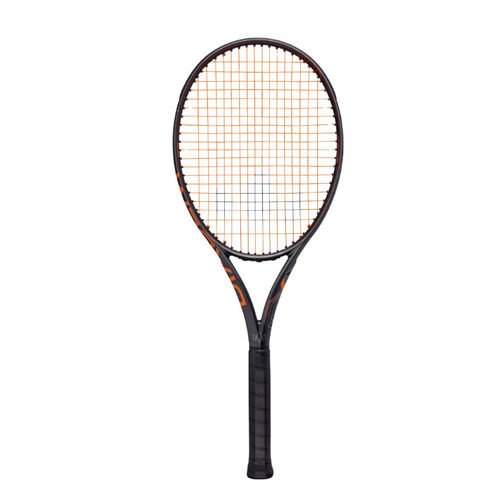 Diadem Axis 98 (305g) Tennis Racquet [Grip Size: Grip 2 - 4 1/4]