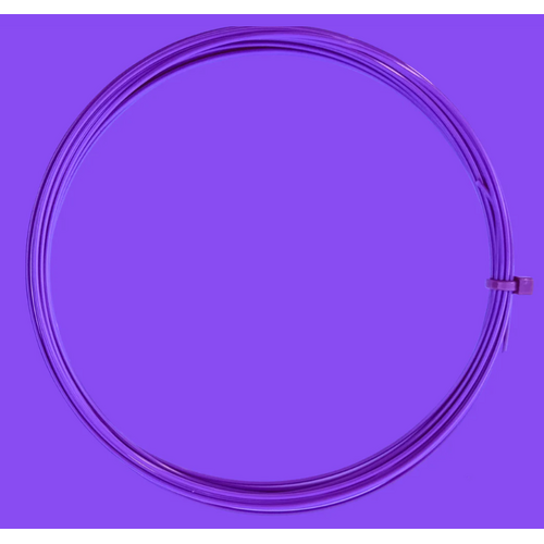 Toroline Truffle X - 1.30 Ultra Soft - Purple 